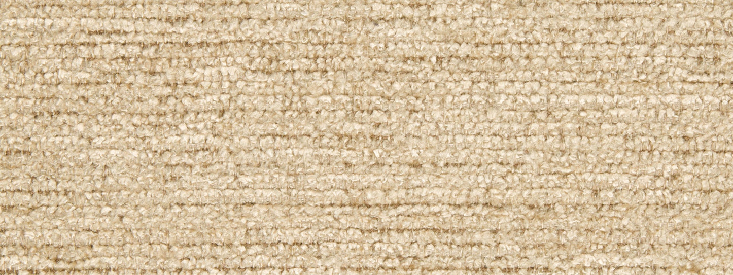 Beacon Hill Arches | Cashmere Upholstery - 241618