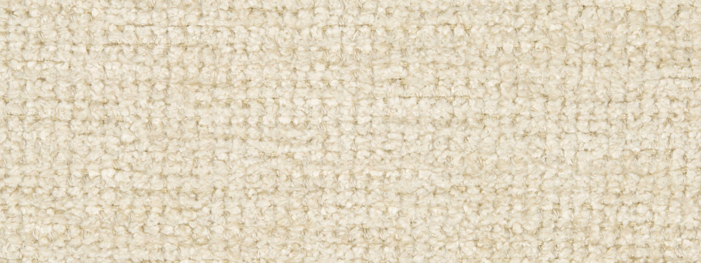 Beacon Hill Quito | Flax Upholstery - 241626