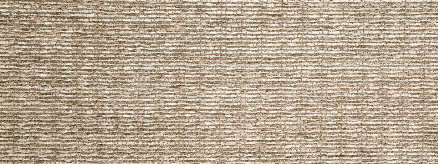 Beacon Hill Enoki | Taupe Upholstery - 241637