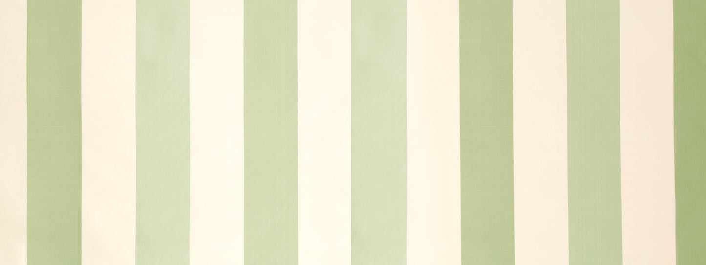 Beacon Hill Sakura Stripe | Neptune Drapery - 241682
