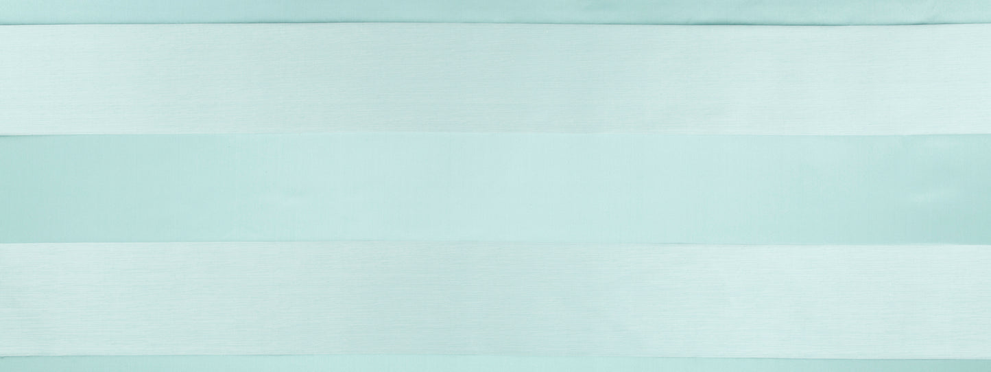 Beacon Hill Yasmin Stripe | Pool Drapery - 241689