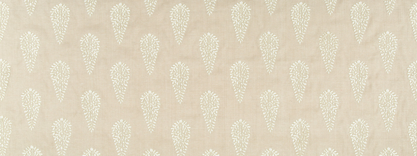 Beacon Hill Pedra Bonita | Travertine Drapery - 241706