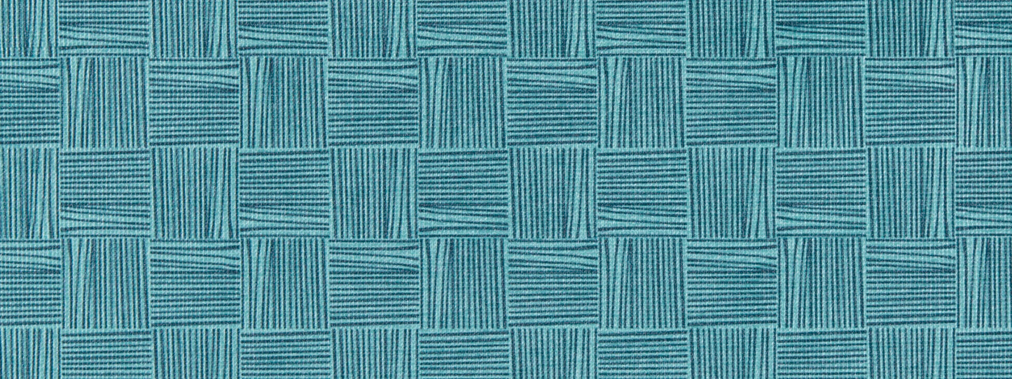 Robert Allen Contract Thatched | Capri Upholstery - 241830