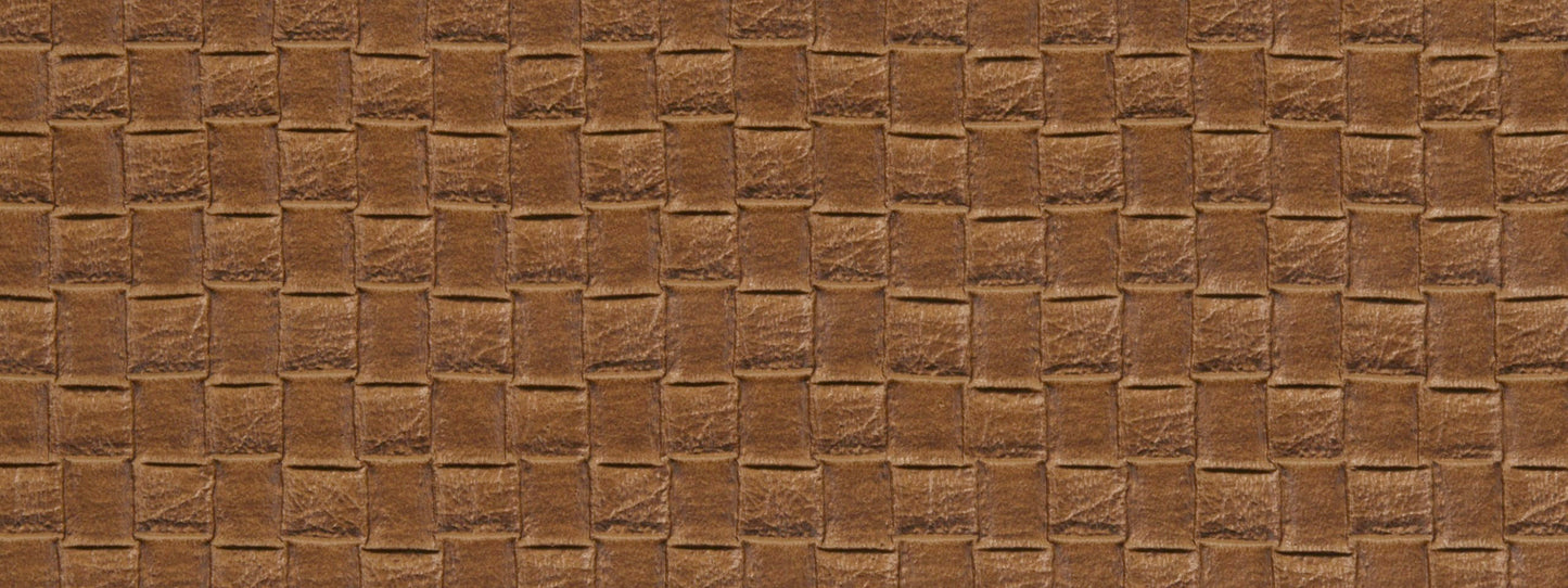 Robert Allen Contract Via Veneta | Whiskey Upholstery - 241845