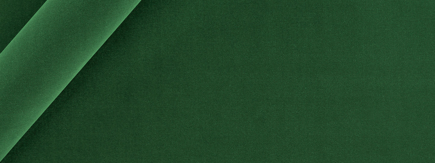 Beacon Hill Lady Elsie | Evergreen Upholstery - 241918