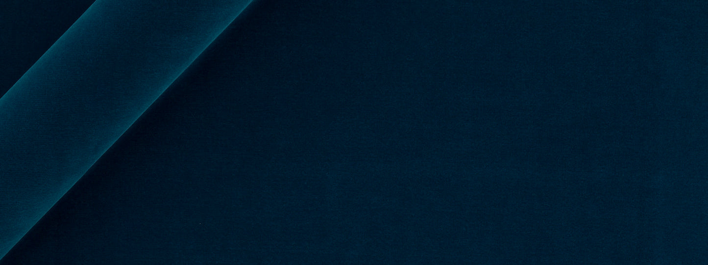 Beacon Hill Lady Elsie | Moon Blue Upholstery - 241923