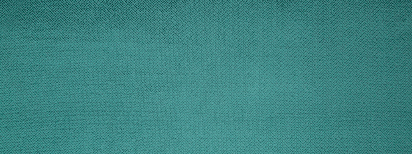 Beacon Hill Summer Wind | Neptune Multipurpose - 241938