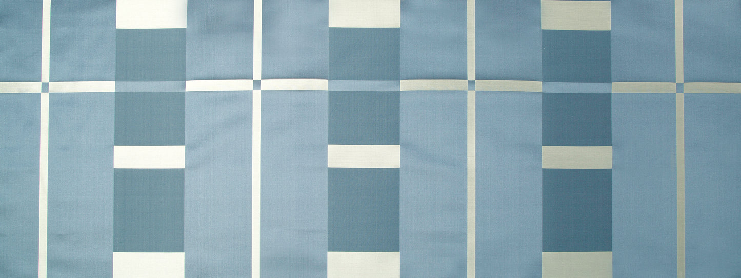 Beacon Hill Studio Plaid | Atlantic Drapery - 241948