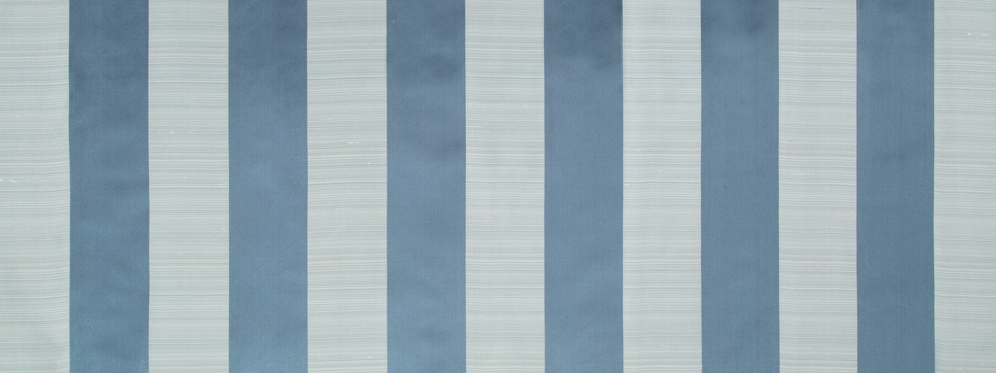 Beacon Hill Satin Smooth | Atlantic Multipurpose - 241963