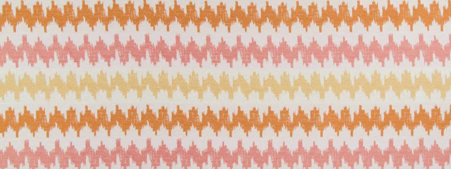 Robert Allen Turbo Charge | Sunray Upholstery - 241964