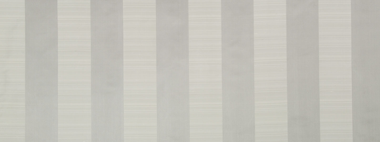 Beacon Hill Satin Smooth | Platinum Multipurpose - 241970