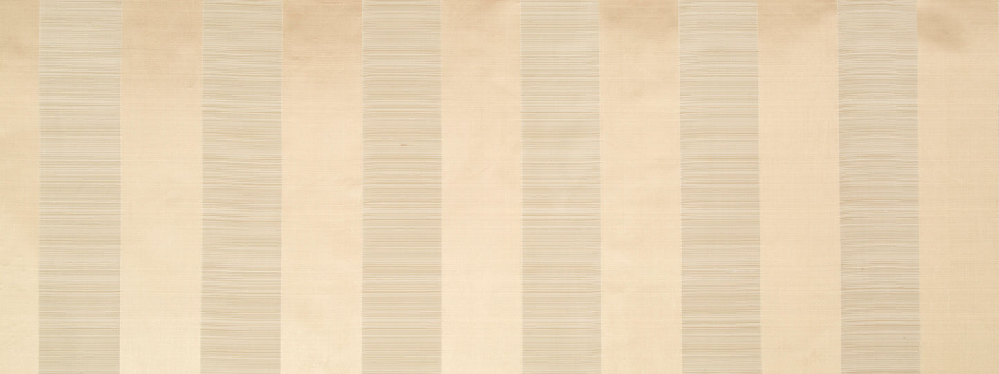 Beacon Hill Satin Smooth | Travertine Multipurpose - 241973