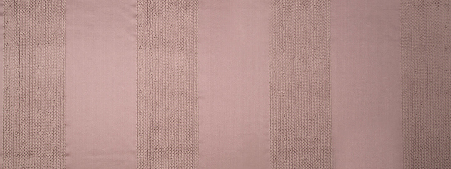 Beacon Hill Sabrina Stripe | Lilac Multipurpose - 242014
