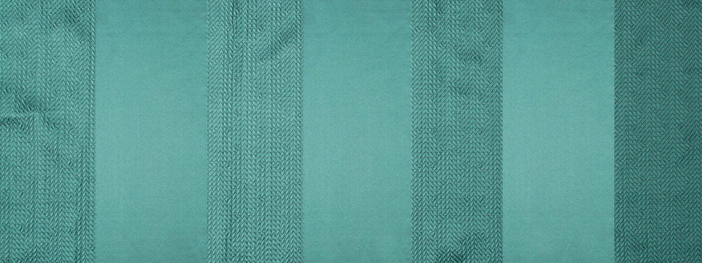 Beacon Hill Sabrina Stripe | Neptune Multipurpose - 242017