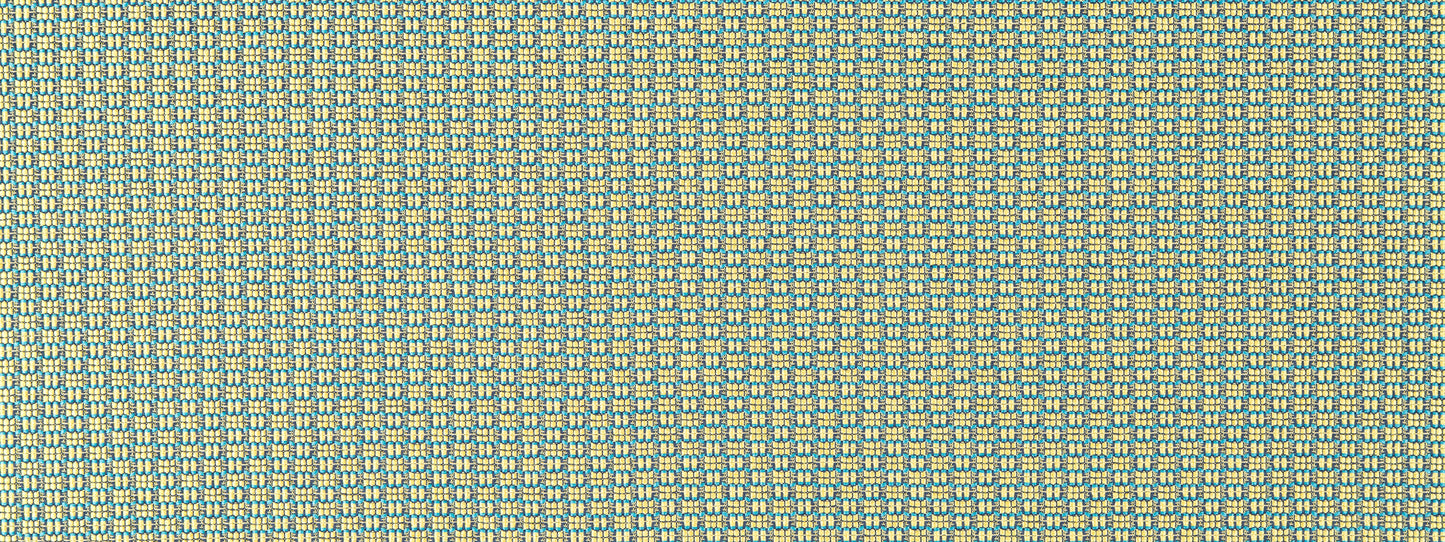 Robert Allen Contract Walking Path | Lime Upholstery - 242088