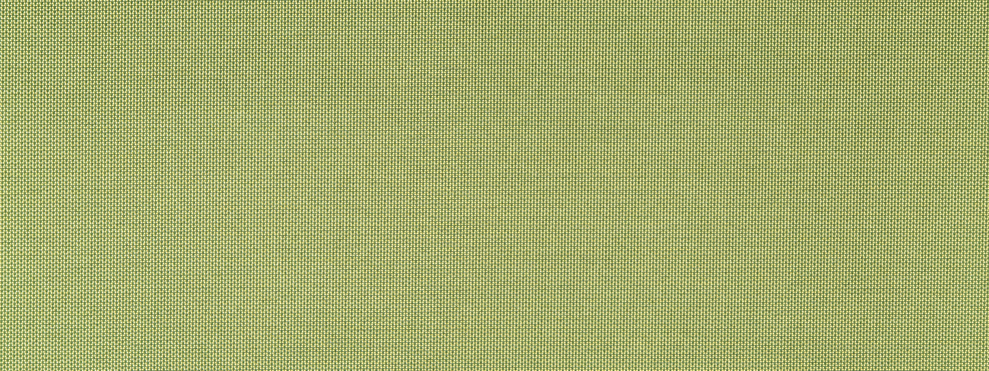 Robert Allen Contract Fine Texture | Lime Upholstery - 242095