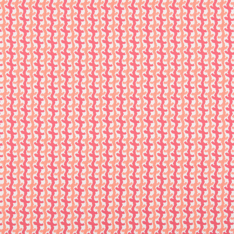 Robert Allen Ocean Rope | Coral Reef Upholstery - 242268