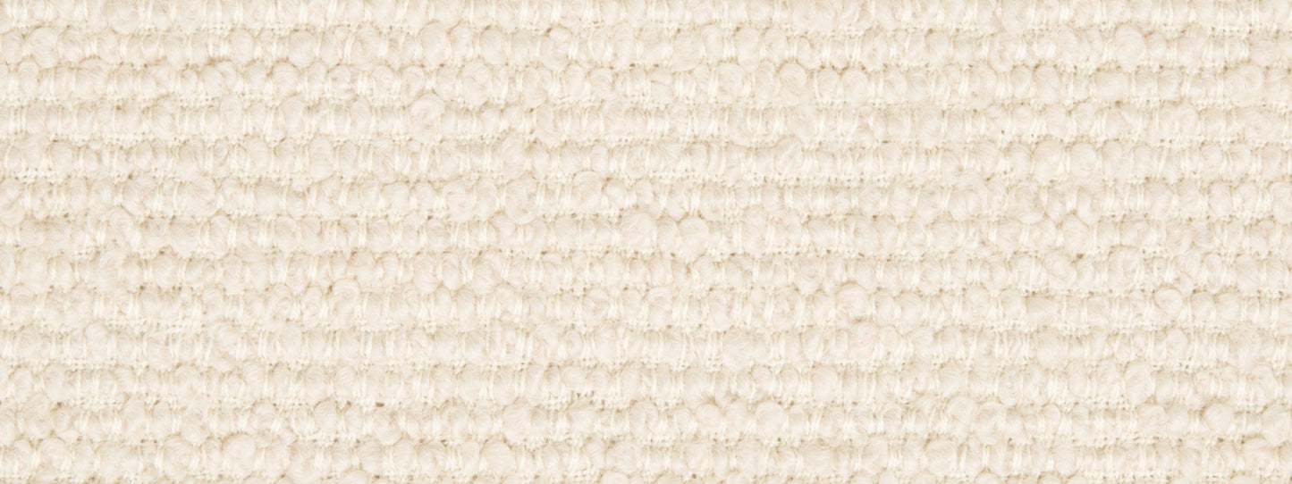 Beacon Hill Faye Boucle | Natural Upholstery - 242342