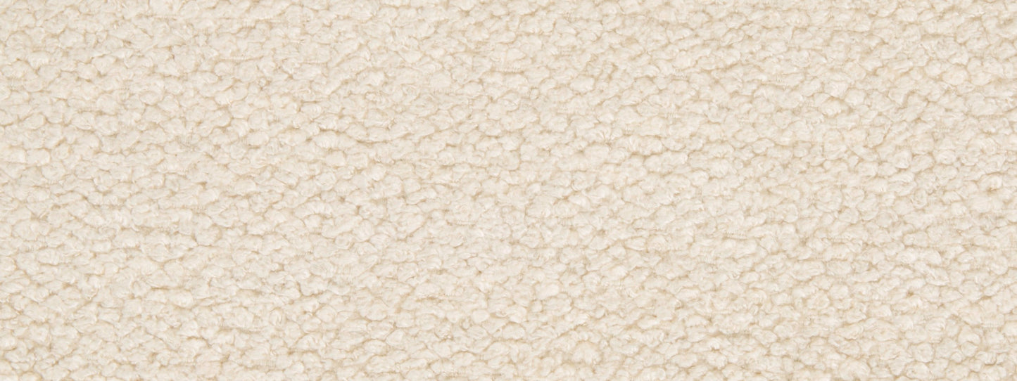 Beacon Hill Torri Solid | Ivory Upholstery - 242349