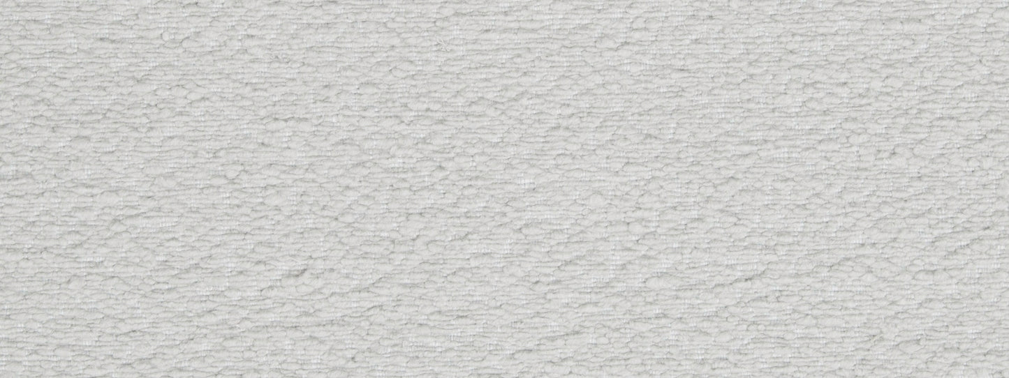 Beacon Hill Miller Weave | Silver Upholstery - 242365