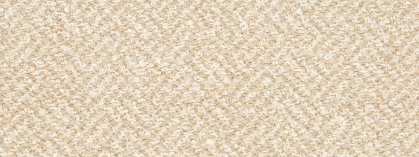 Beacon Hill Terrazzo Weave | Bisque Upholstery - 242366