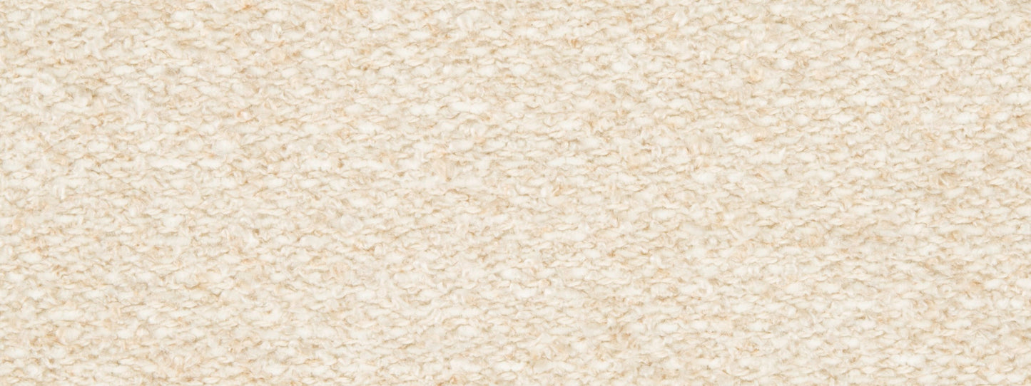 Beacon Hill Terrazzo Weave | Eggshell Upholstery - 242368