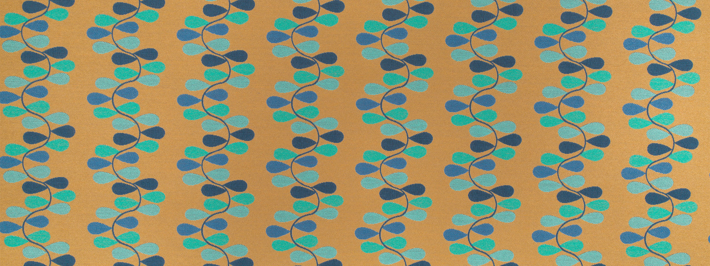 Robert Allen Contract Modern Vine | Capri Upholstery - 242757