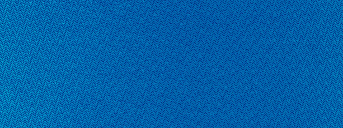 Robert Allen Contract Satin Tread | Sapphire Upholstery - 242758