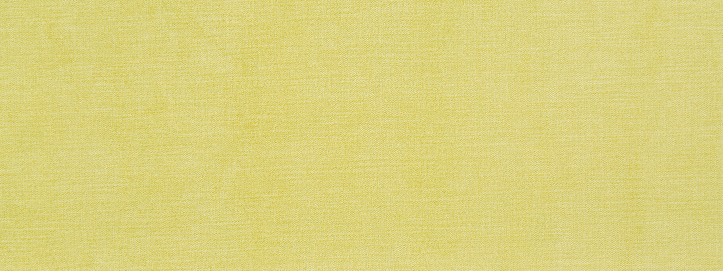 Robert Allen @ Home Tonaltex Kb | Lemongrass Upholstery - 242848