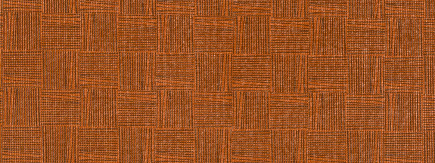 Robert Allen Contract Thatched | Copper Kettle Upholstery - 242901