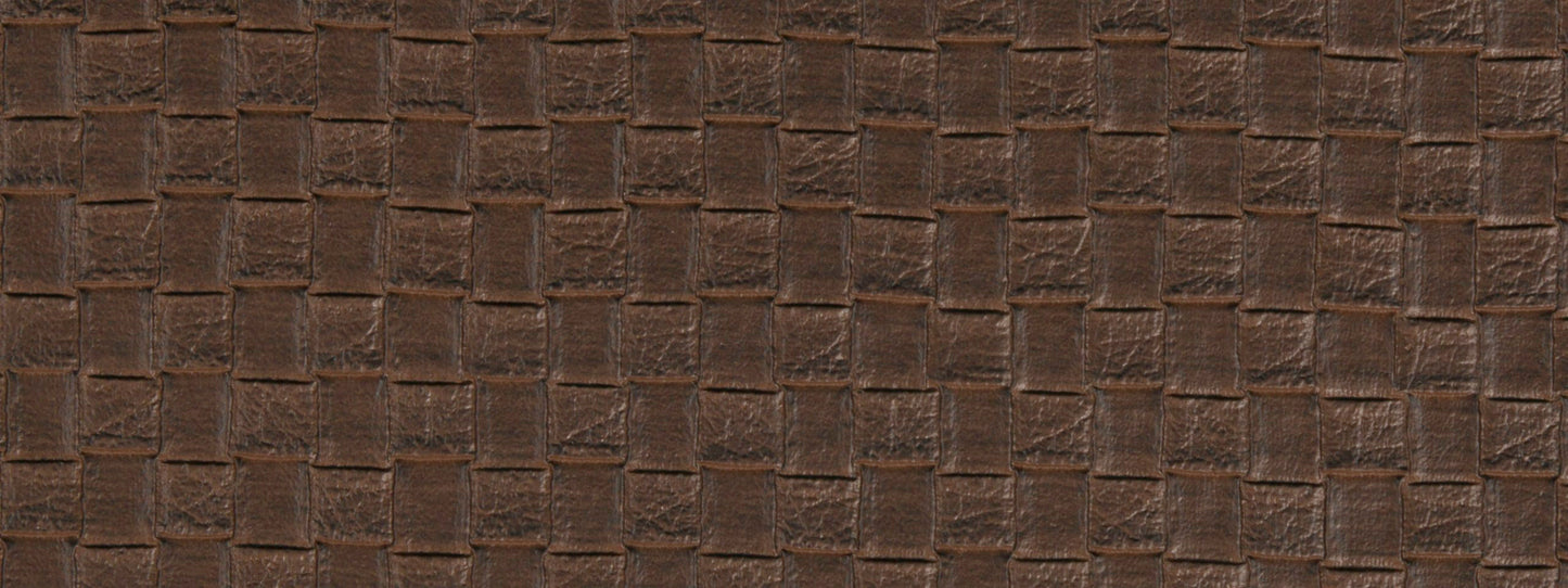 Robert Allen Contract Via Veneta | Mushroom Upholstery - 242910