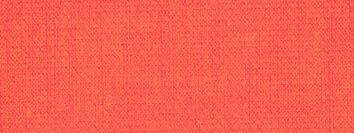 Robert Allen Contract Canvas Texture | Sienna Upholstery - 242960