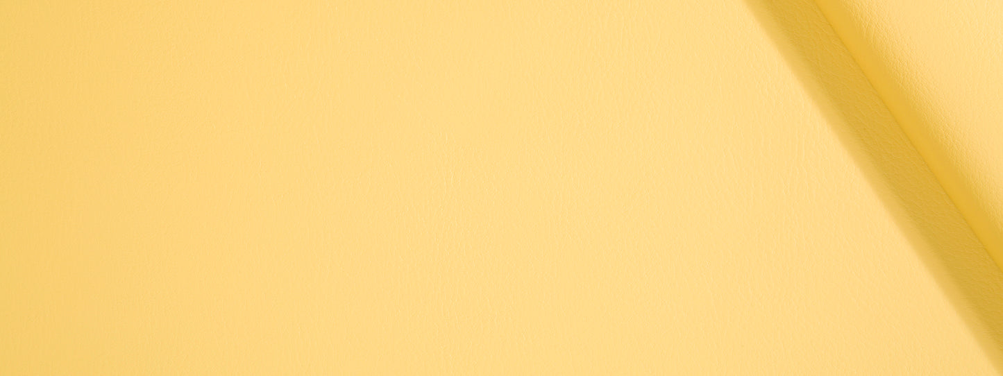 Robert Allen Contract Eon | Lemon Verbena Upholstery - 242979