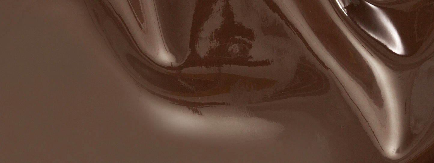 Robert Allen Contract Patented | Chocolate Upholstery - 242991