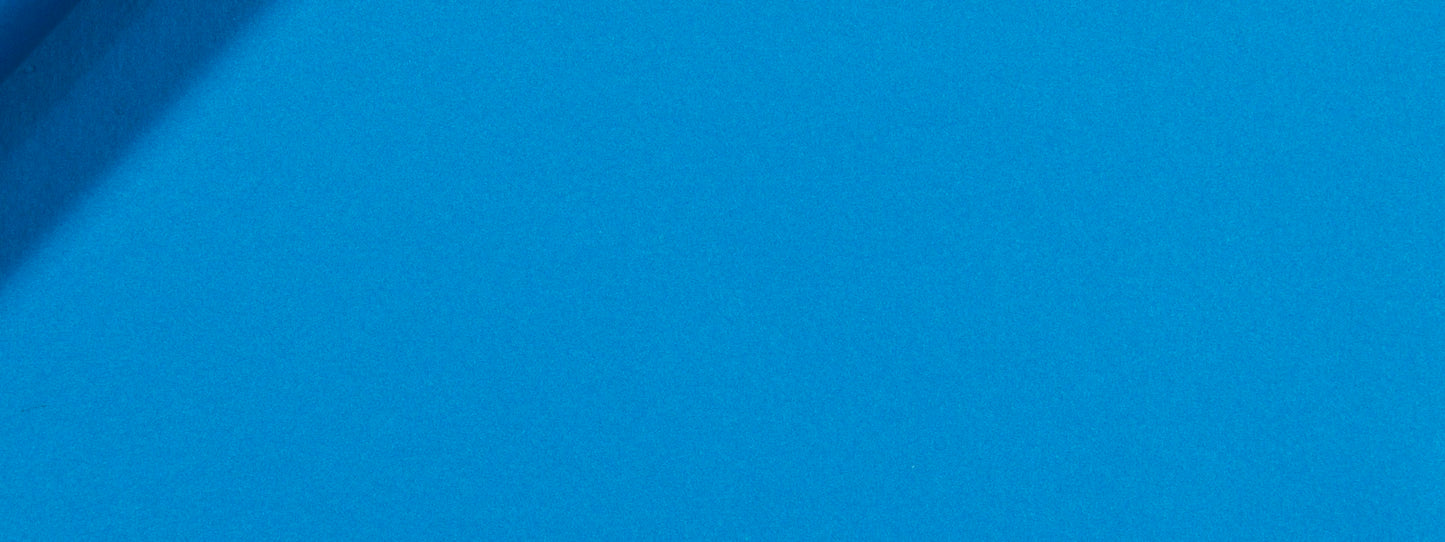 Robert Allen Contract Metal Luxe | Sapphire Upholstery - 243021