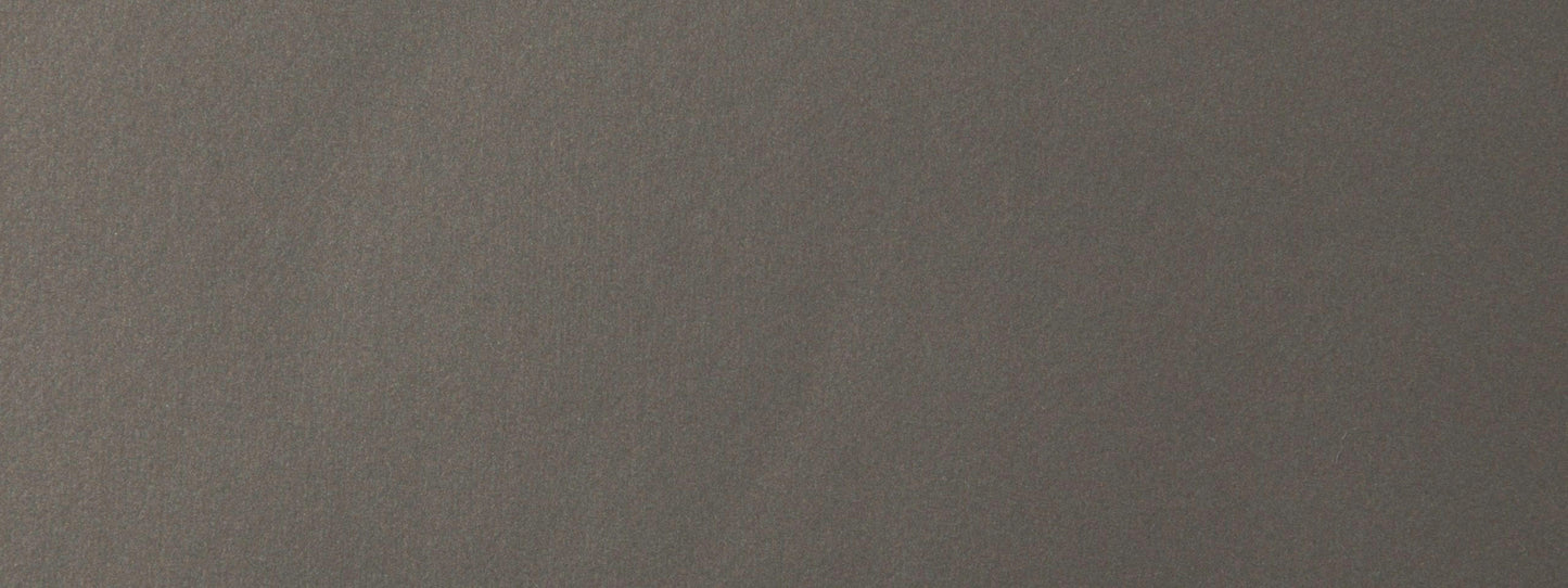 Robert Allen Contract Metal Luxe | Espresso Upholstery - 243023