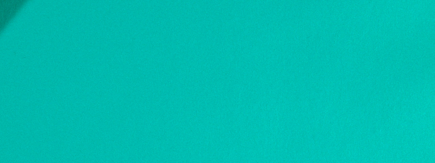 Robert Allen Contract Metal Luxe | Aruba Upholstery - 243025