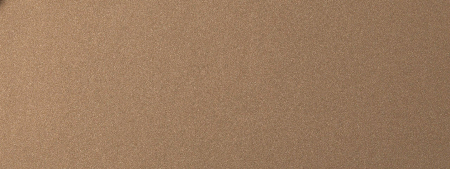 Robert Allen Contract Metal Luxe | Macchiato Upholstery - 243026