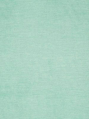 Robert Allen @ Home Tonaltex Kb | Mineral Upholstery - 243180