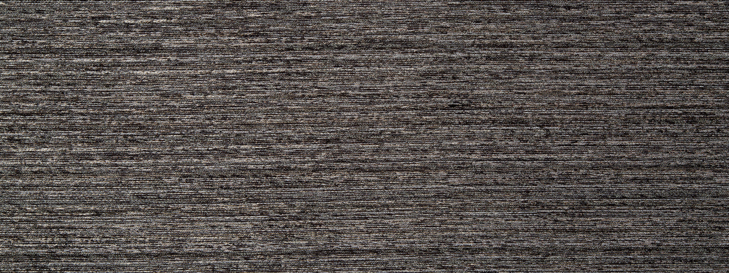 Robert Allen Chanthavy | Chalkboard Multipurpose - 243215