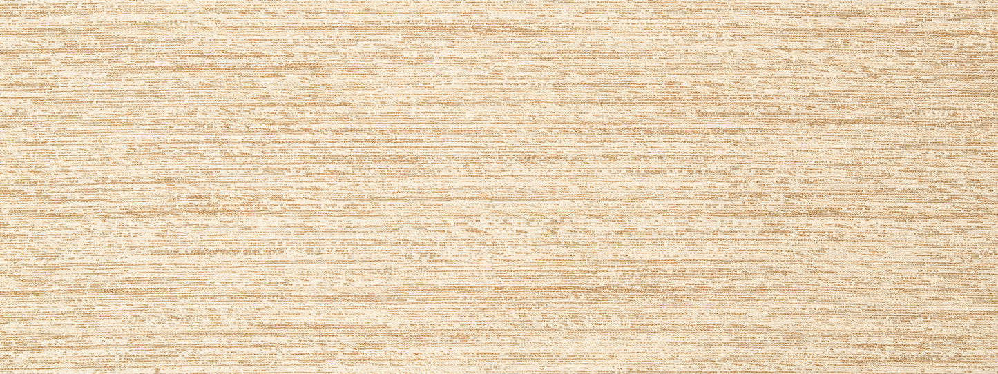 Robert Allen Chanthavy | Birch Multipurpose - 243219