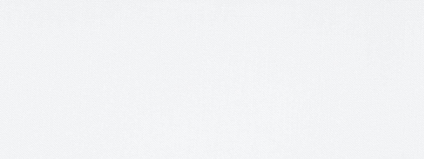 Robert Allen Sweet Solid | White Multipurpose - 243221