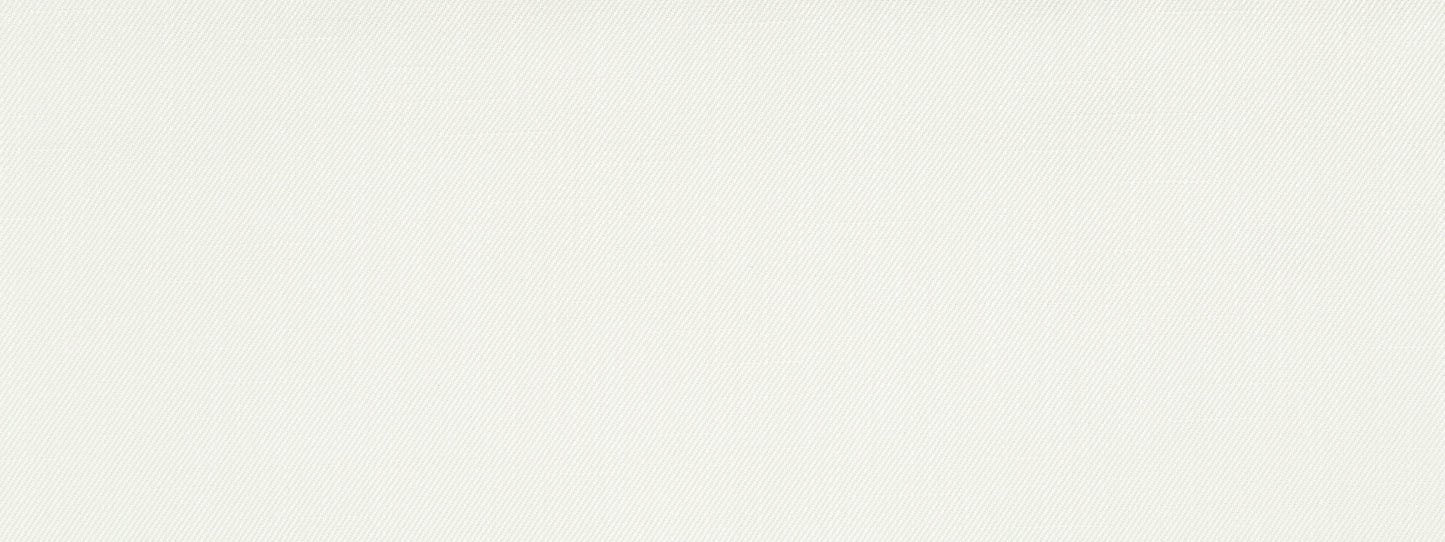 Robert Allen Sweet Solid | Pale Cream Multipurpose - 243223