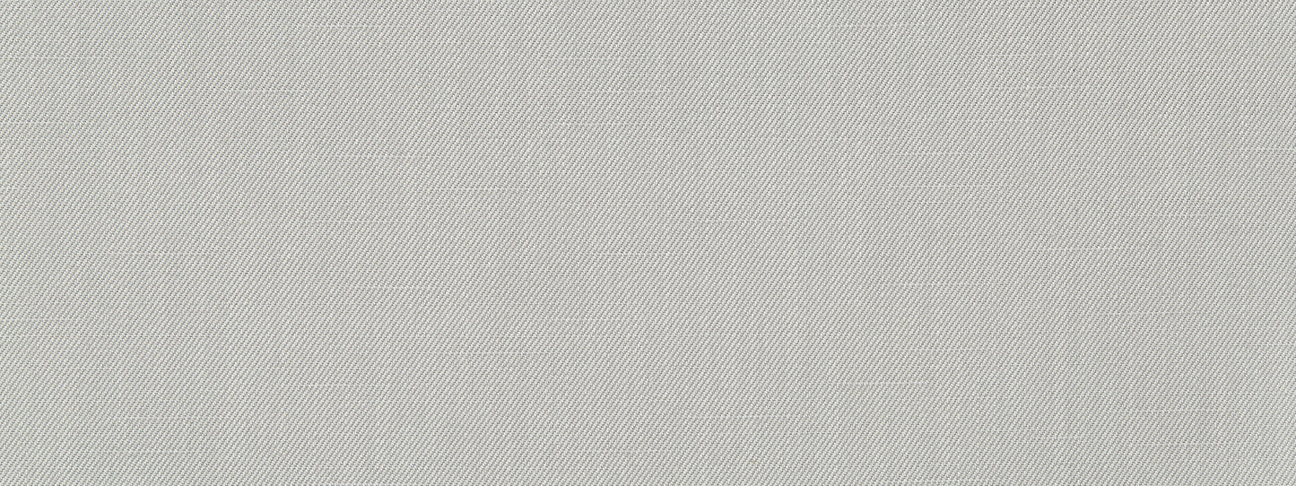 Robert Allen Sweet Solid | Sterling Multipurpose - 243224