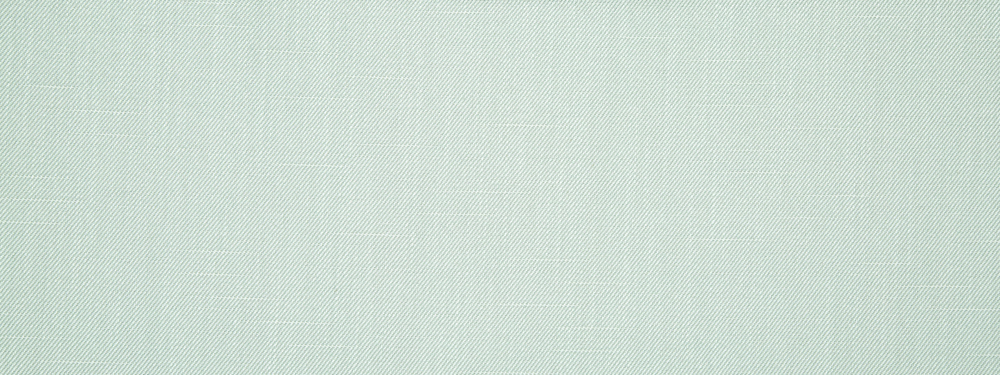 Robert Allen Sweet Solid | Dew Multipurpose - 243227