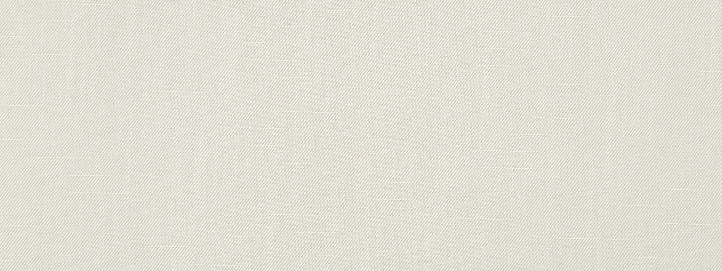 Robert Allen Sweet Solid | Twine Multipurpose - 243230