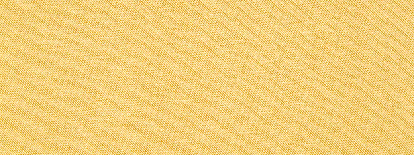 Robert Allen Sweet Solid | Honeysuckle Multipurpose - 243231