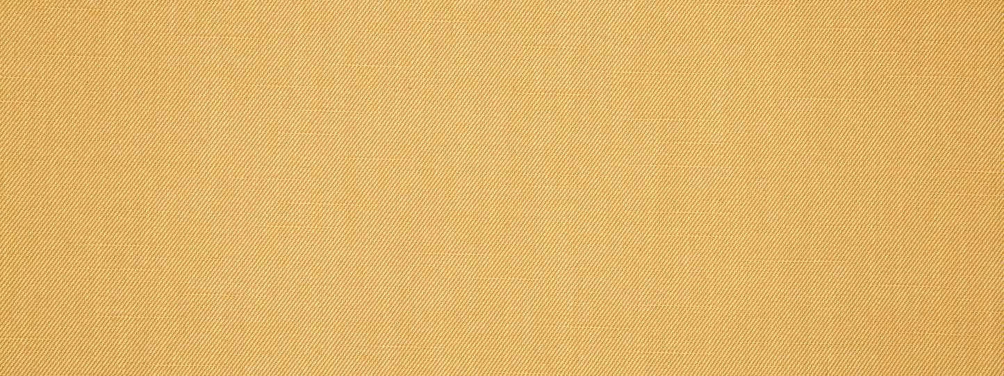 Robert Allen Sweet Solid | Caramel Multipurpose - 243232