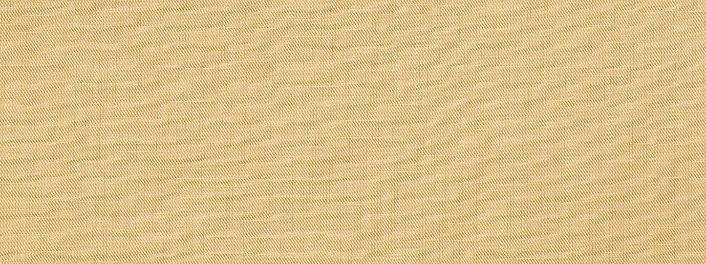 Robert Allen Sweet Solid | Amber Multipurpose - 243234