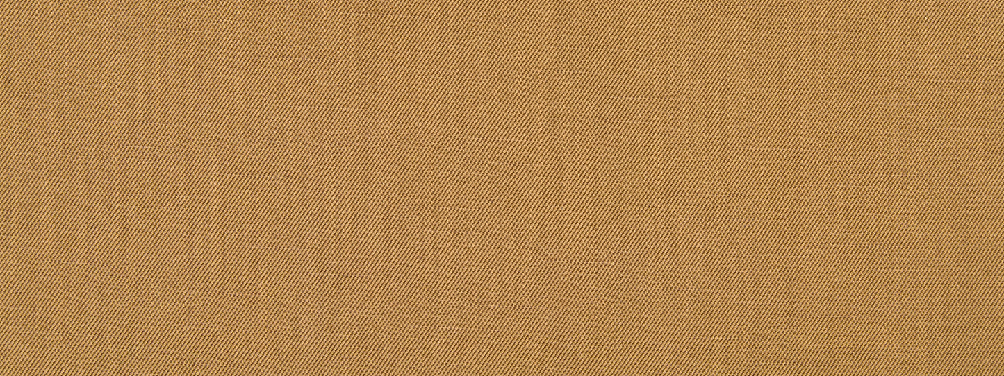 Robert Allen Sweet Solid | Copper Multipurpose - 243235